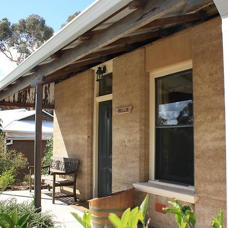 فيلا Hotham Ridge Estate Wandering الغرفة الصورة