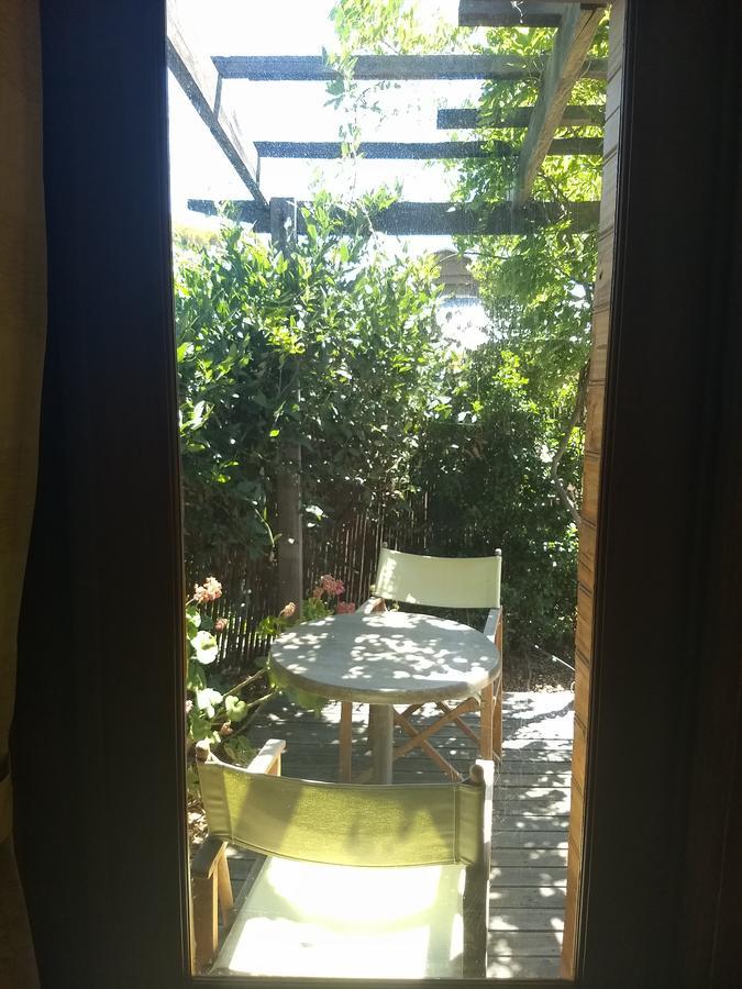 فيلا Hotham Ridge Estate Wandering المظهر الخارجي الصورة
